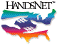 HandsNet
