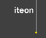 Iteon Consulting