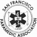San Francisco Paramedic Association