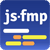 jsfmp logo